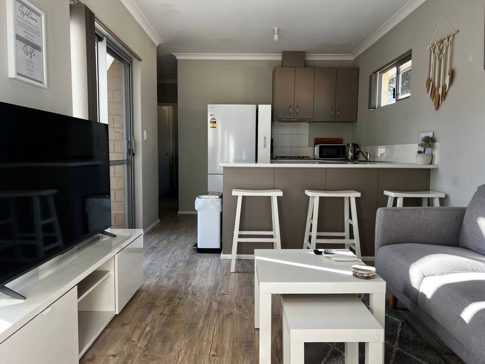 House | 2 bedrooms