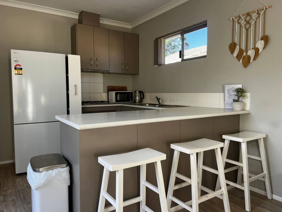House | 2 bedrooms