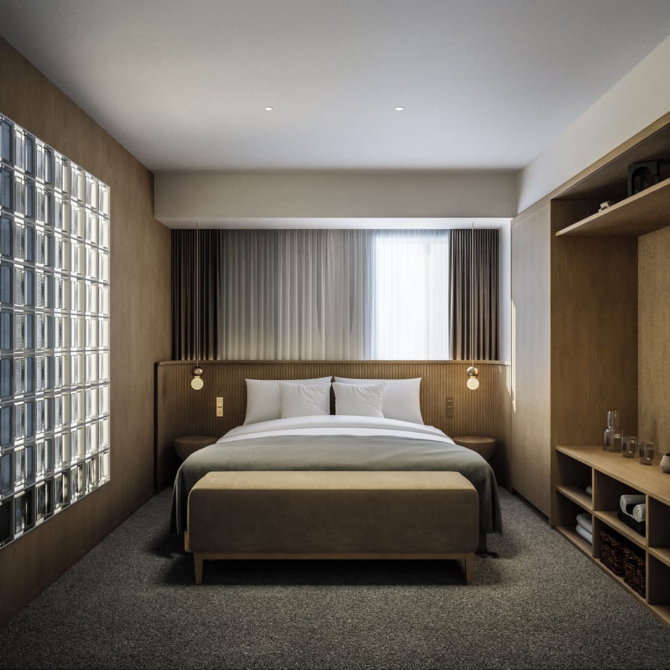 Sauna Suite Room, Non Smoking | Desk, WiFi (free)
