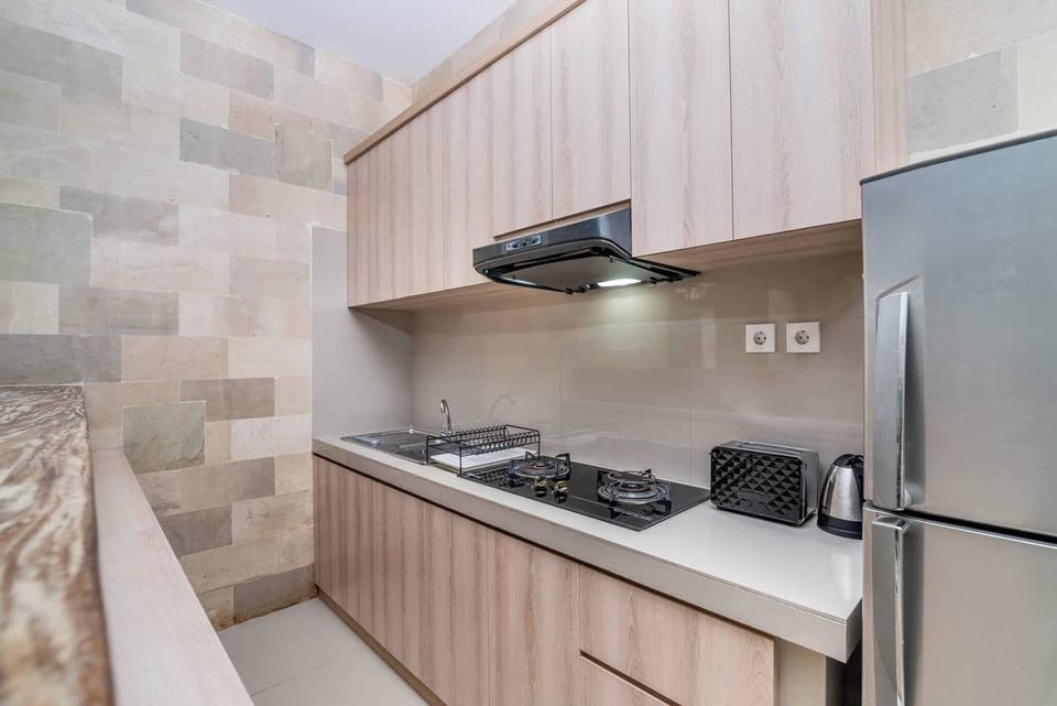 House, 3 Bedrooms, Smoking, Private Pool | Interior