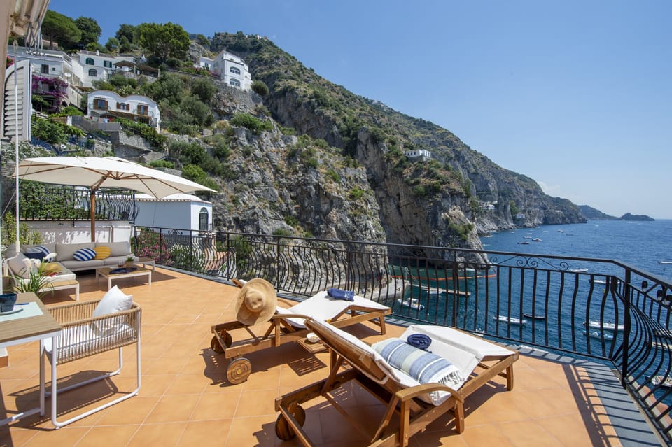 House, Smoking | 2 bedrooms