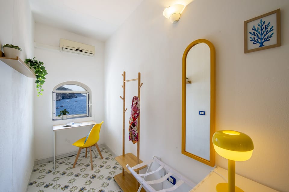 House, Smoking | 2 bedrooms
