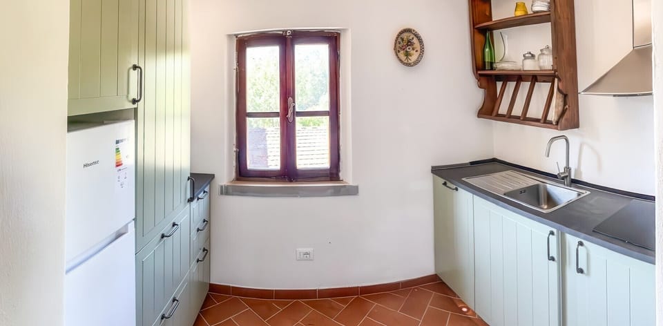 266_Tenuta San Lorenzo_29