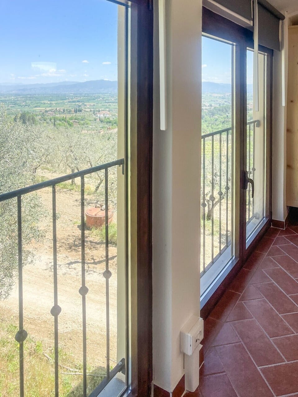 266_Tenuta San Lorenzo_17