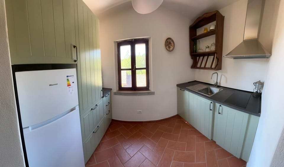 266_Tenuta San Lorenzo_27