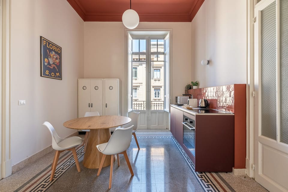 House | 2 bedrooms