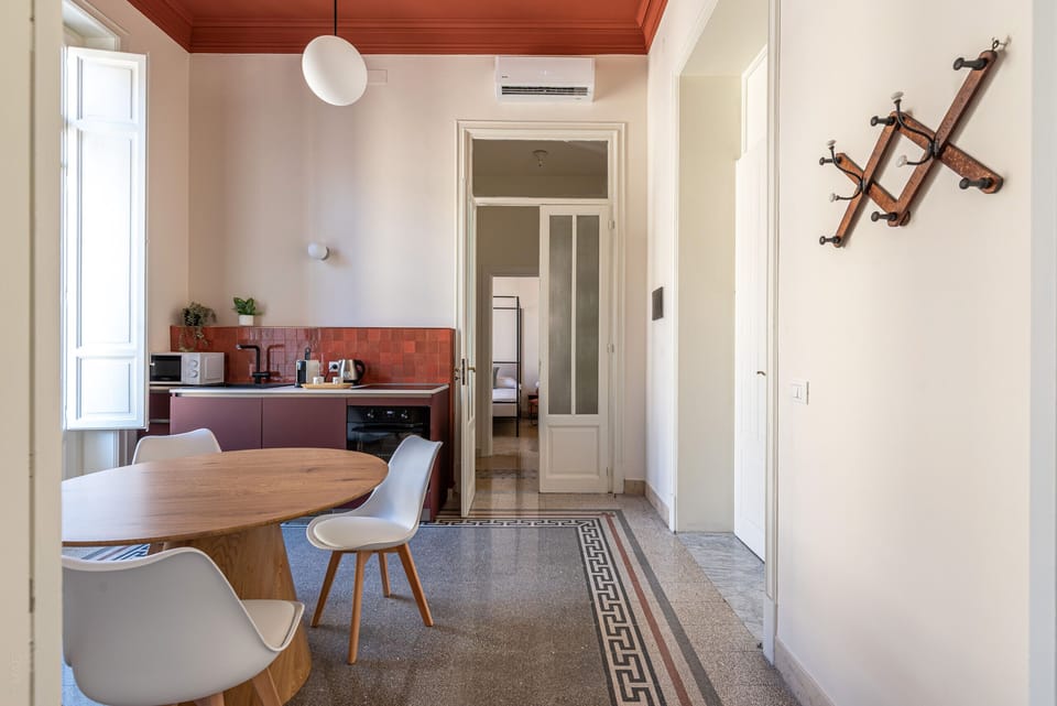 House | 2 bedrooms