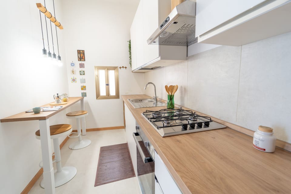 House | 2 bedrooms