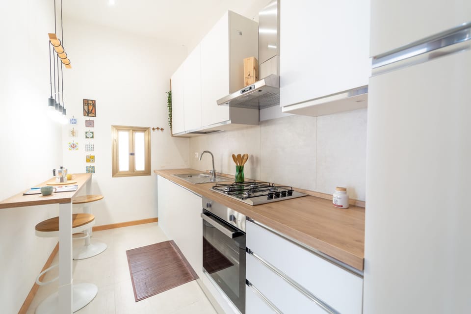 House | 2 bedrooms