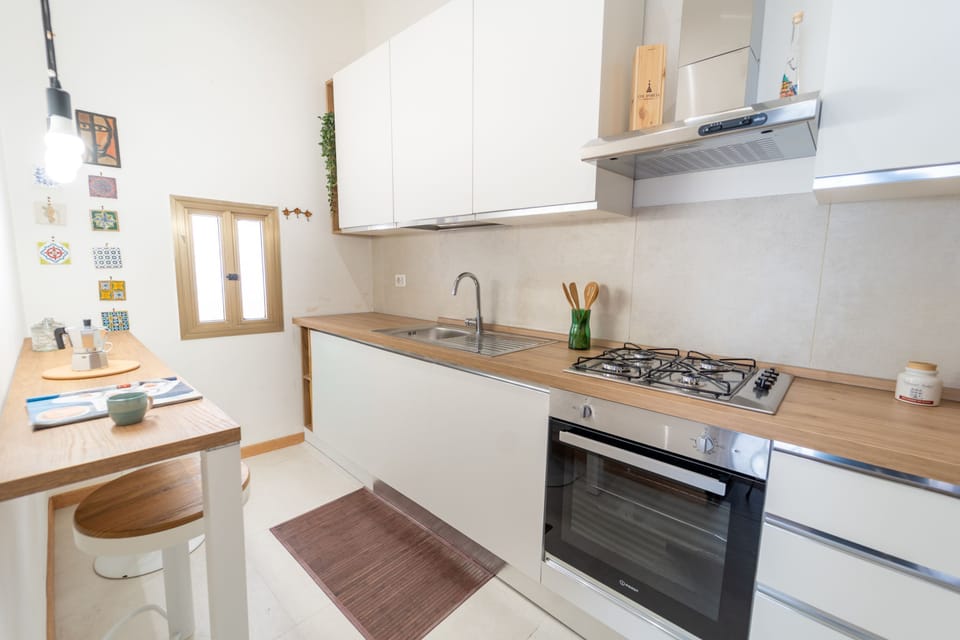 House | 2 bedrooms
