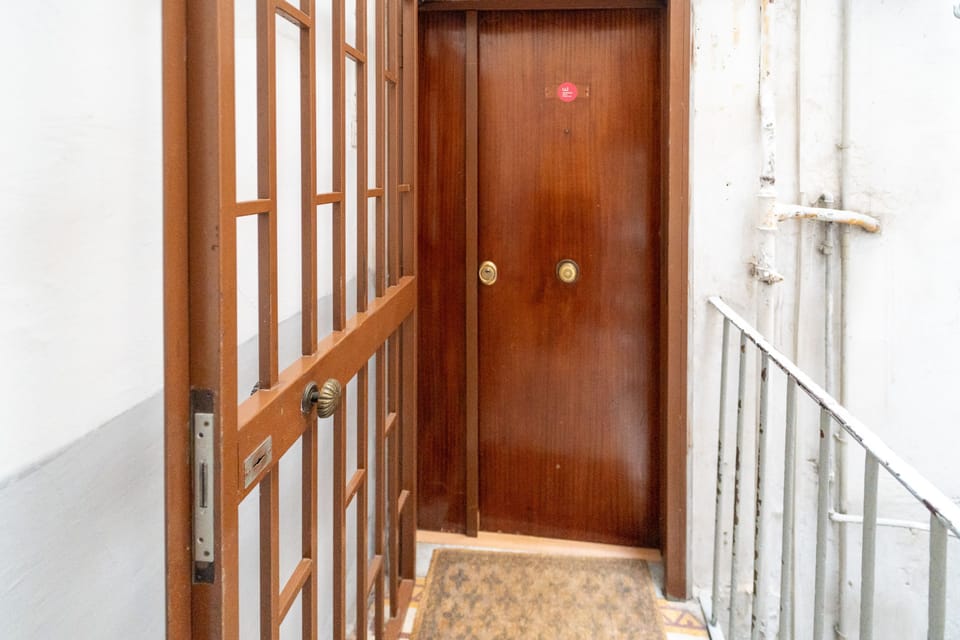 House | 2 bedrooms