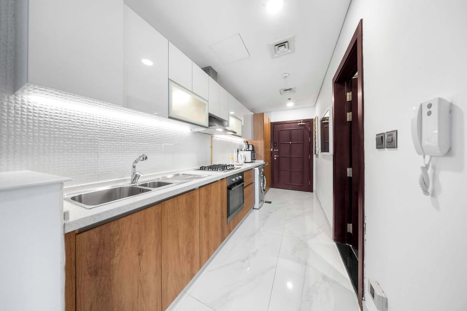 Kitchen Photos