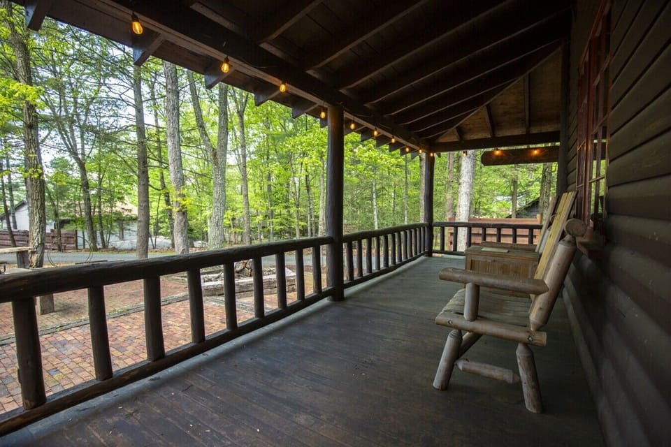 longview kelly porch