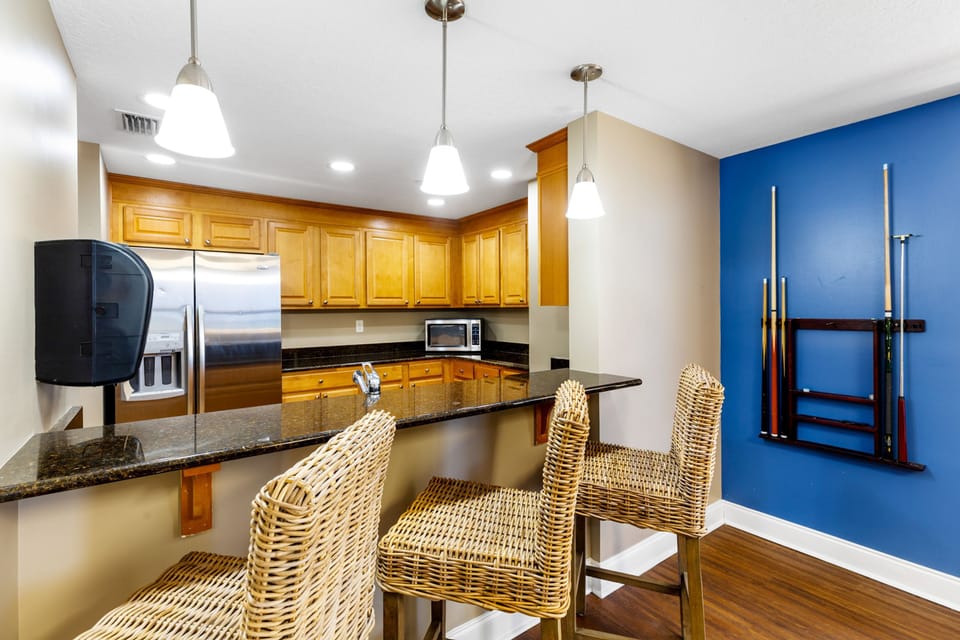House, Accessible | 4 bedrooms, high-speed internet