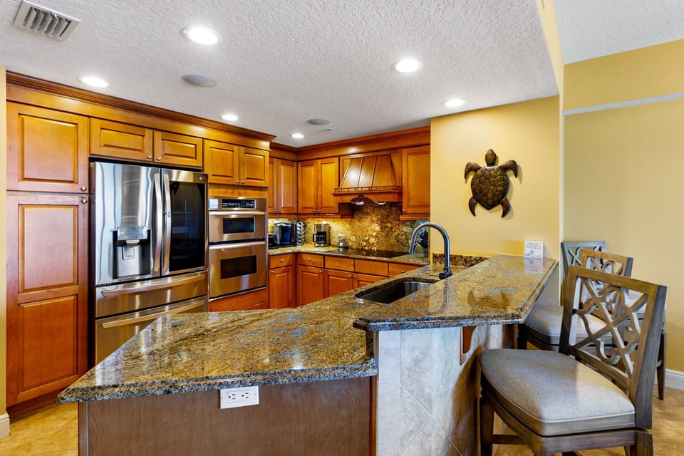 House, Accessible | 4 bedrooms, high-speed internet