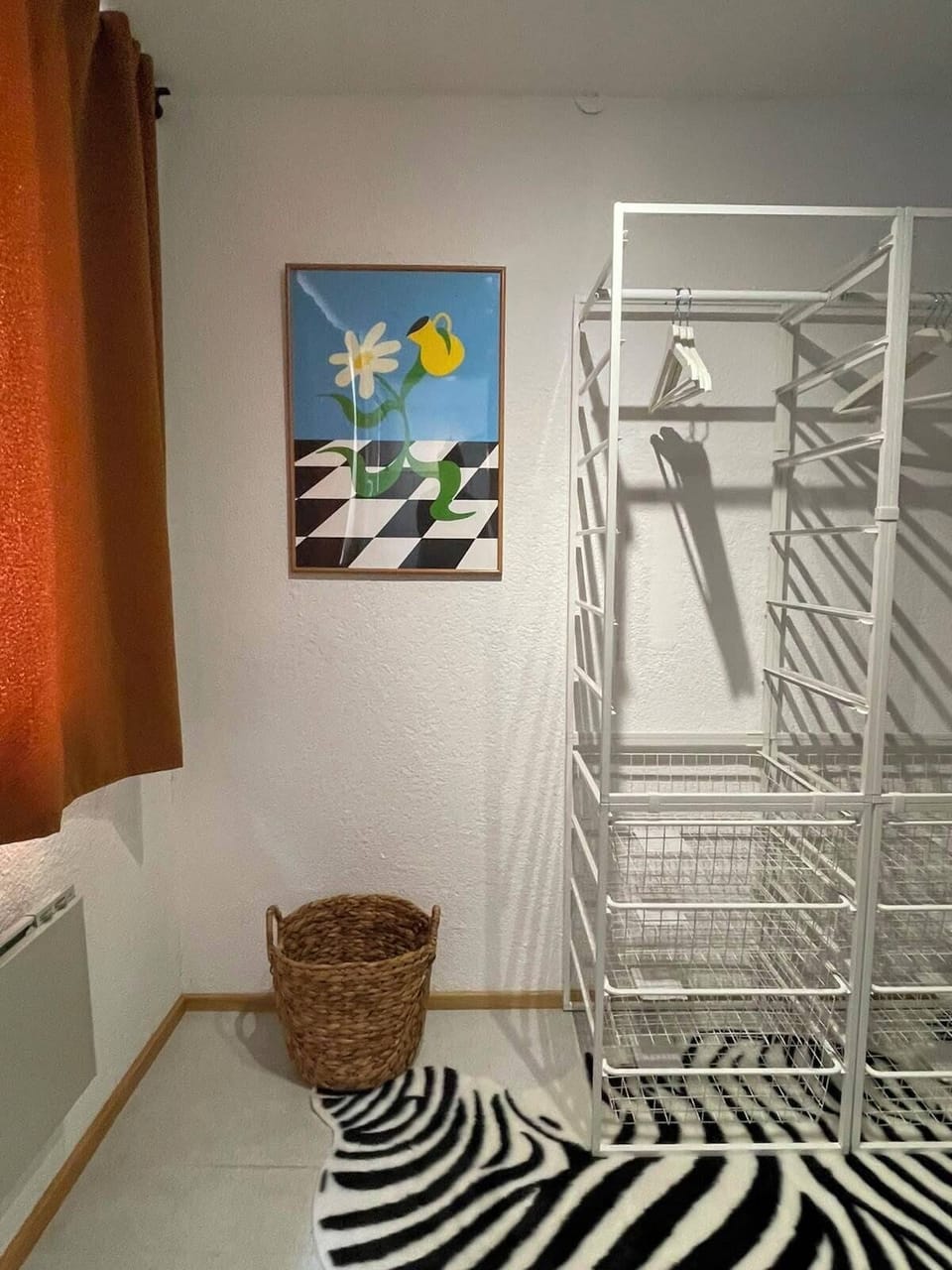 Superior Apartment | WiFi (free)