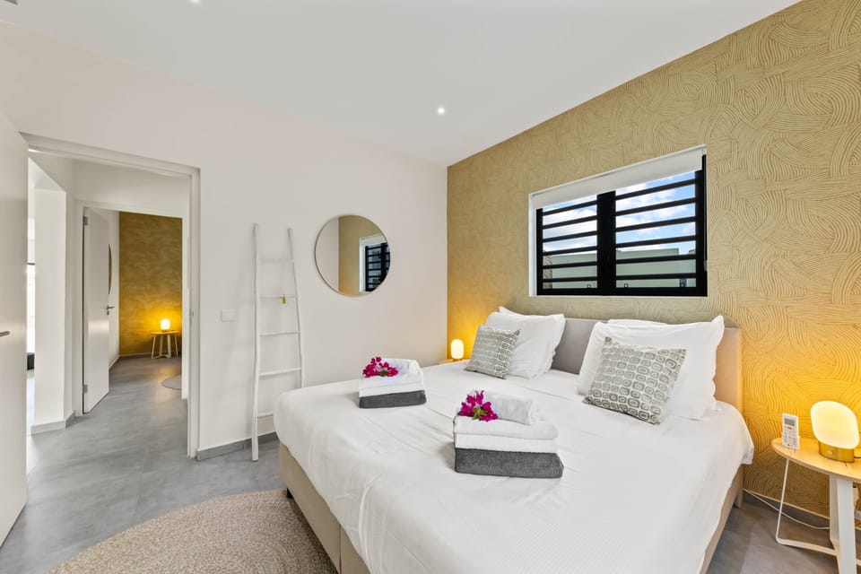 Bedroom 3a