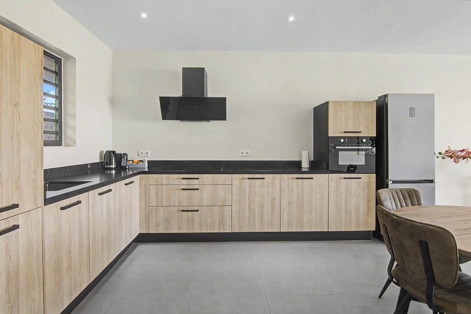 IMG 8072