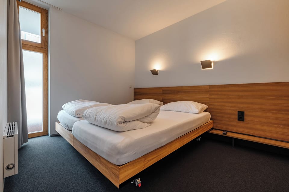 Suite | WiFi (free)