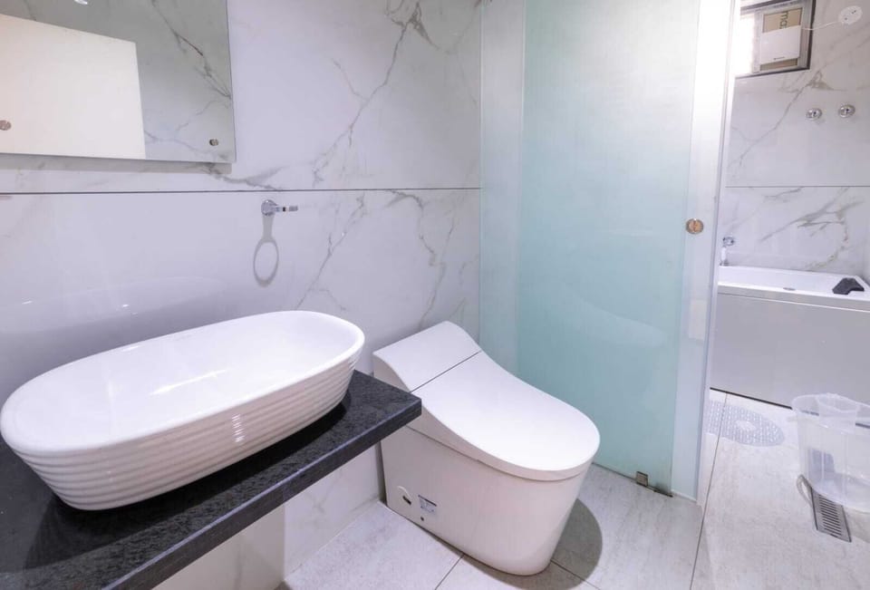 Lumis Beach Hotel Hotel in Visakhapatnam