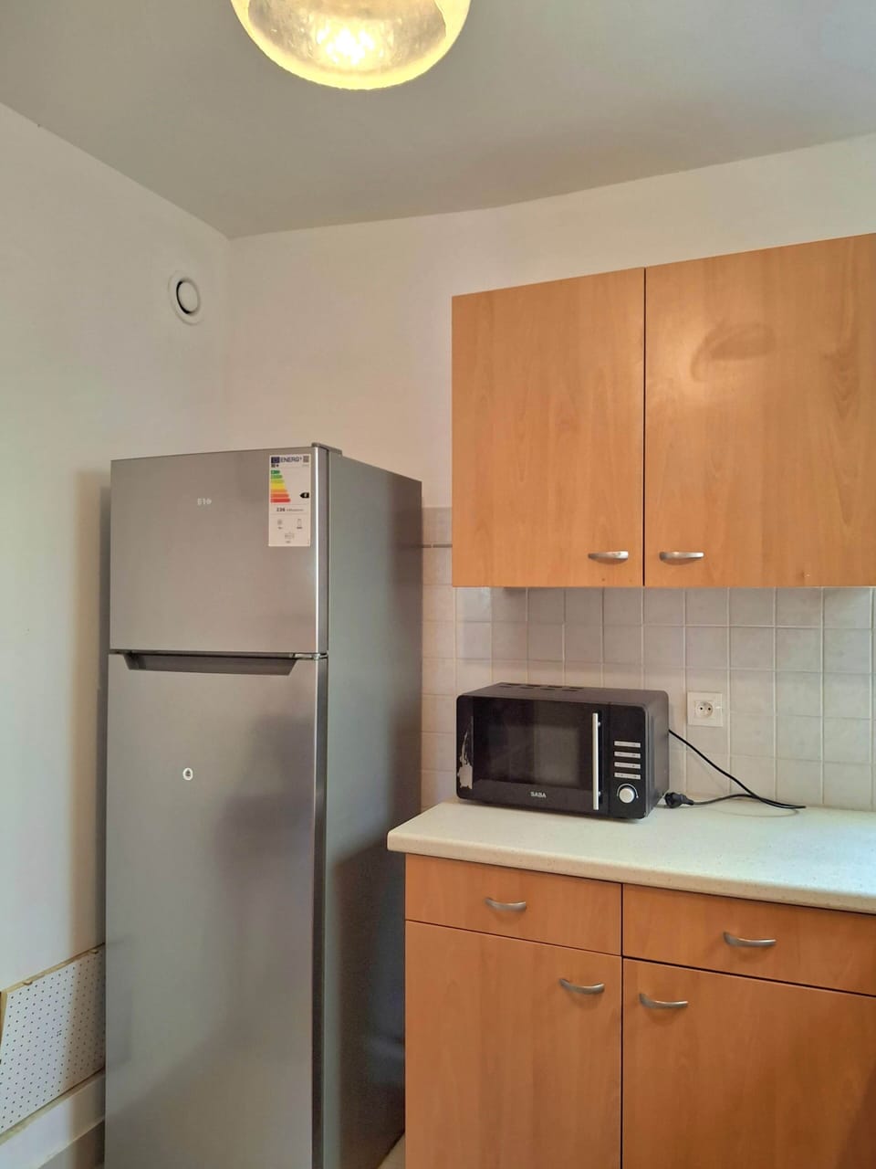 20260617 184636
