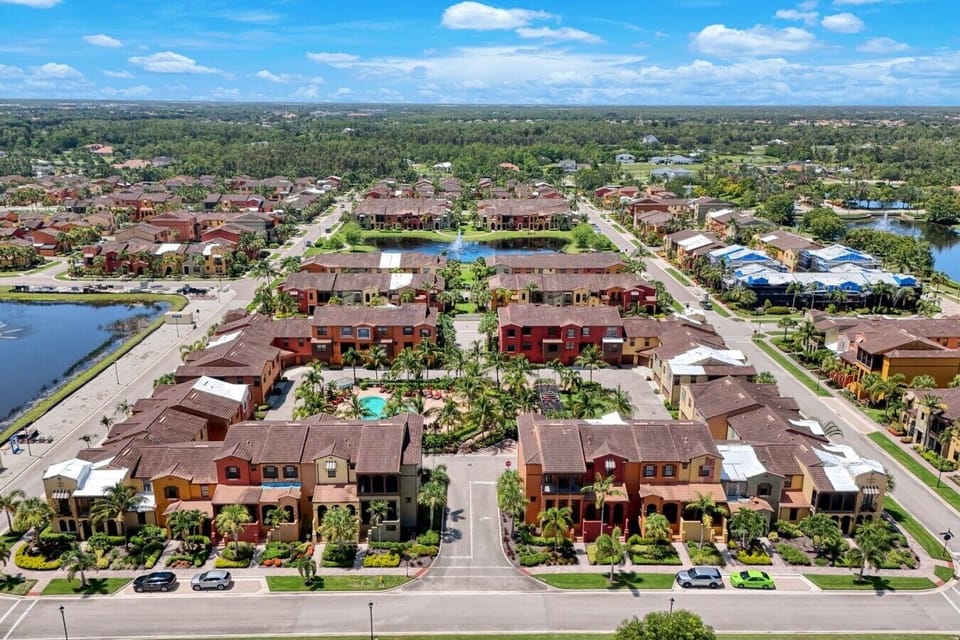 11736 Izarra Way #7806, Fort Myers, FL 33912 (20)