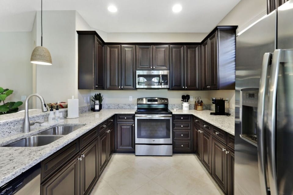 11736 Izarra Way #7806, Fort Myers, FL 33912 (8)