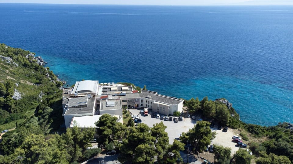 DJI_0348