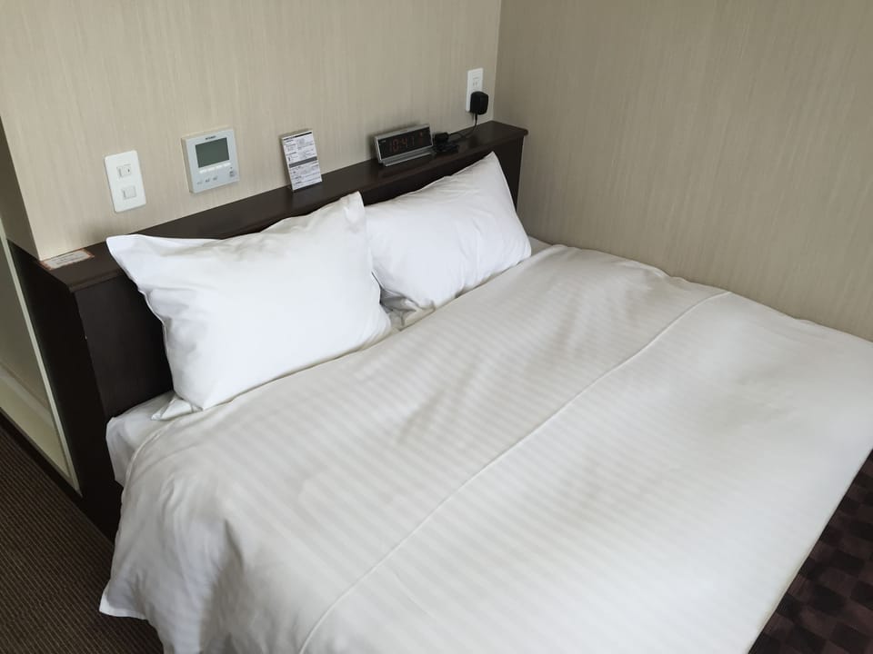 Desk, blackout drapes, iron/ironing board, free WiFi