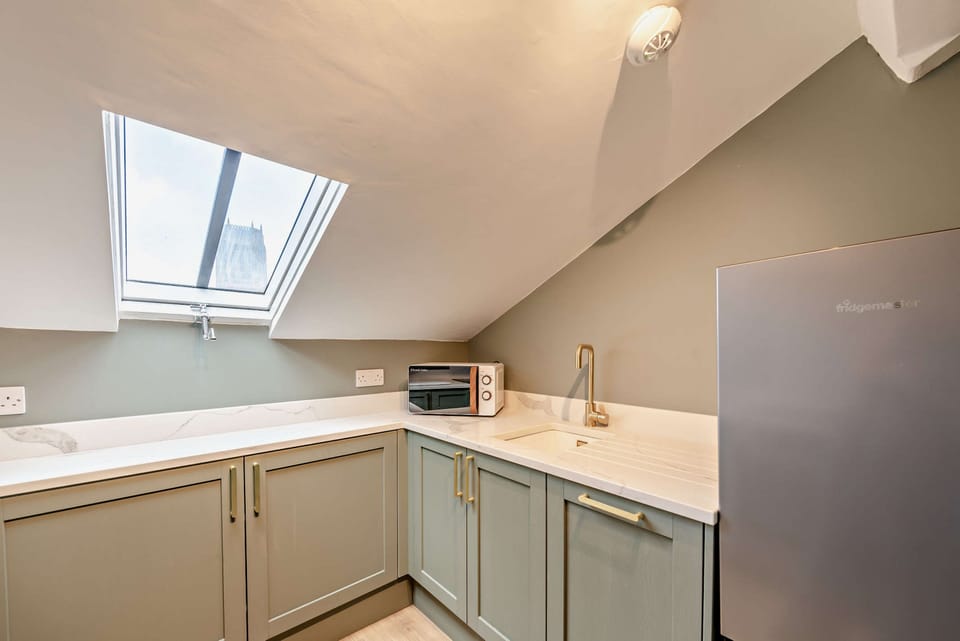House | 2 bedrooms