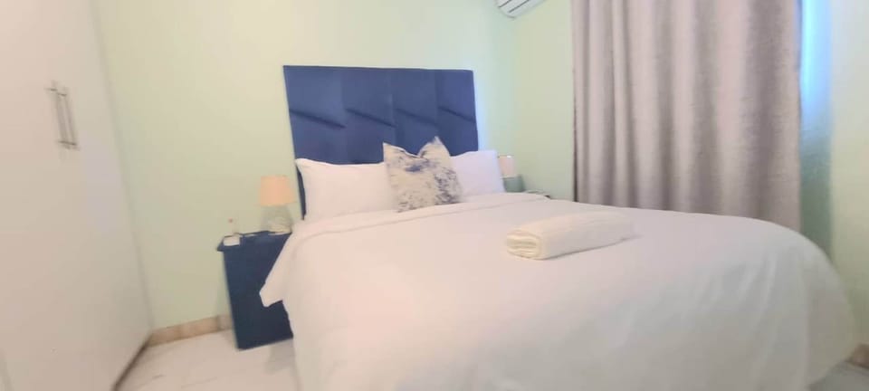 Comfort Double Room, Garden View | Egyptian cotton sheets, premium bedding, desk, laptop workspace