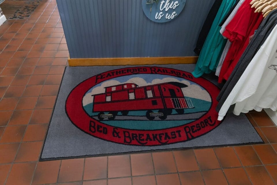 0O6A6099