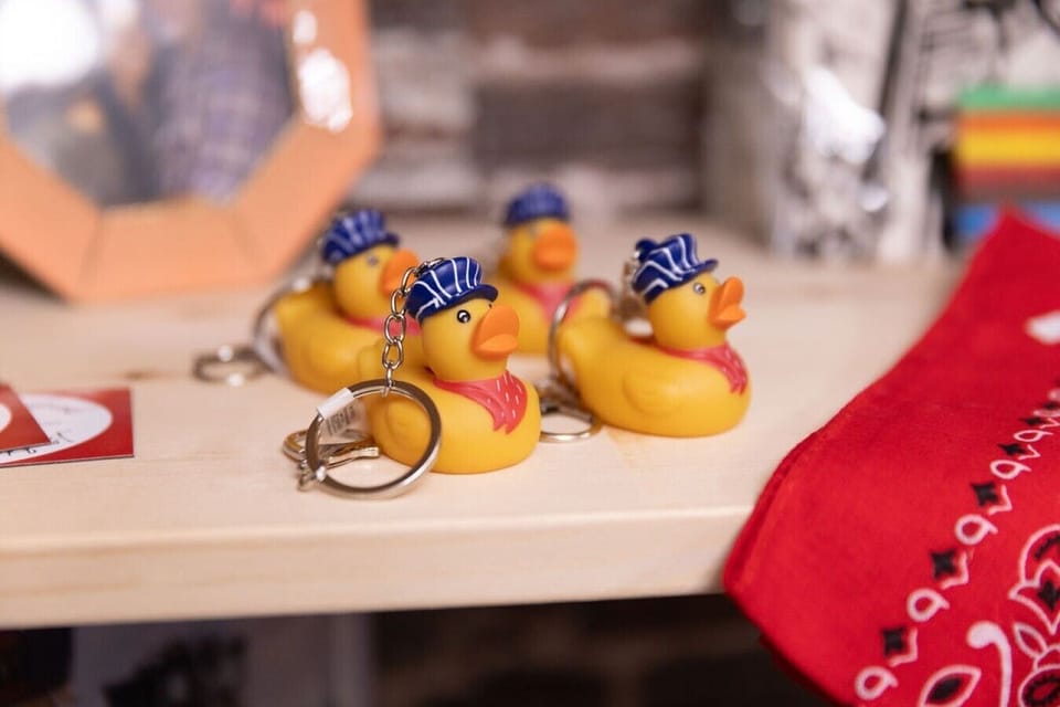 0O6A6074