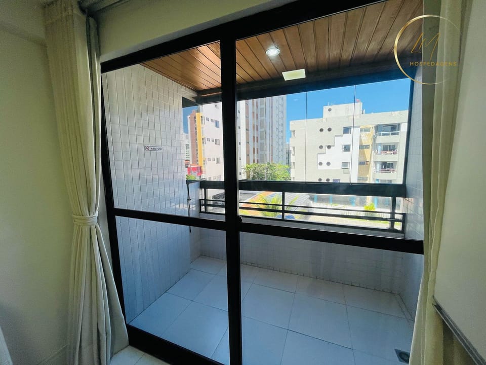 Apartment | Interior