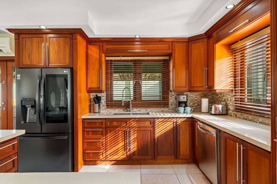 House (5 Bedrooms) | Property amenity