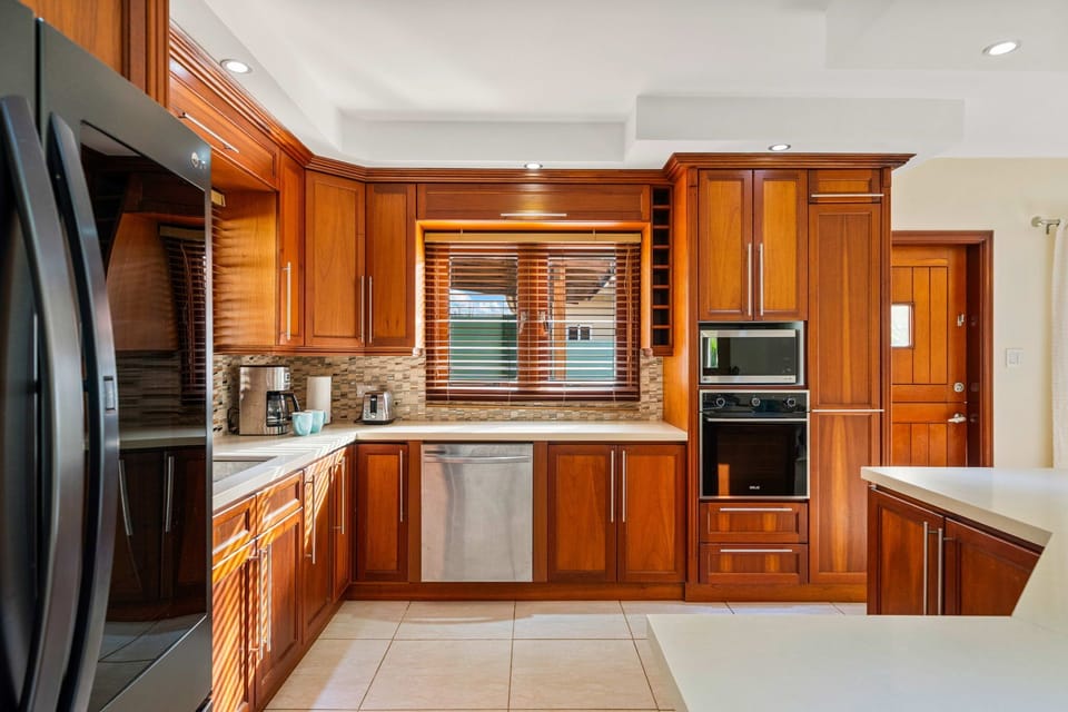House (5 Bedrooms) | Property amenity