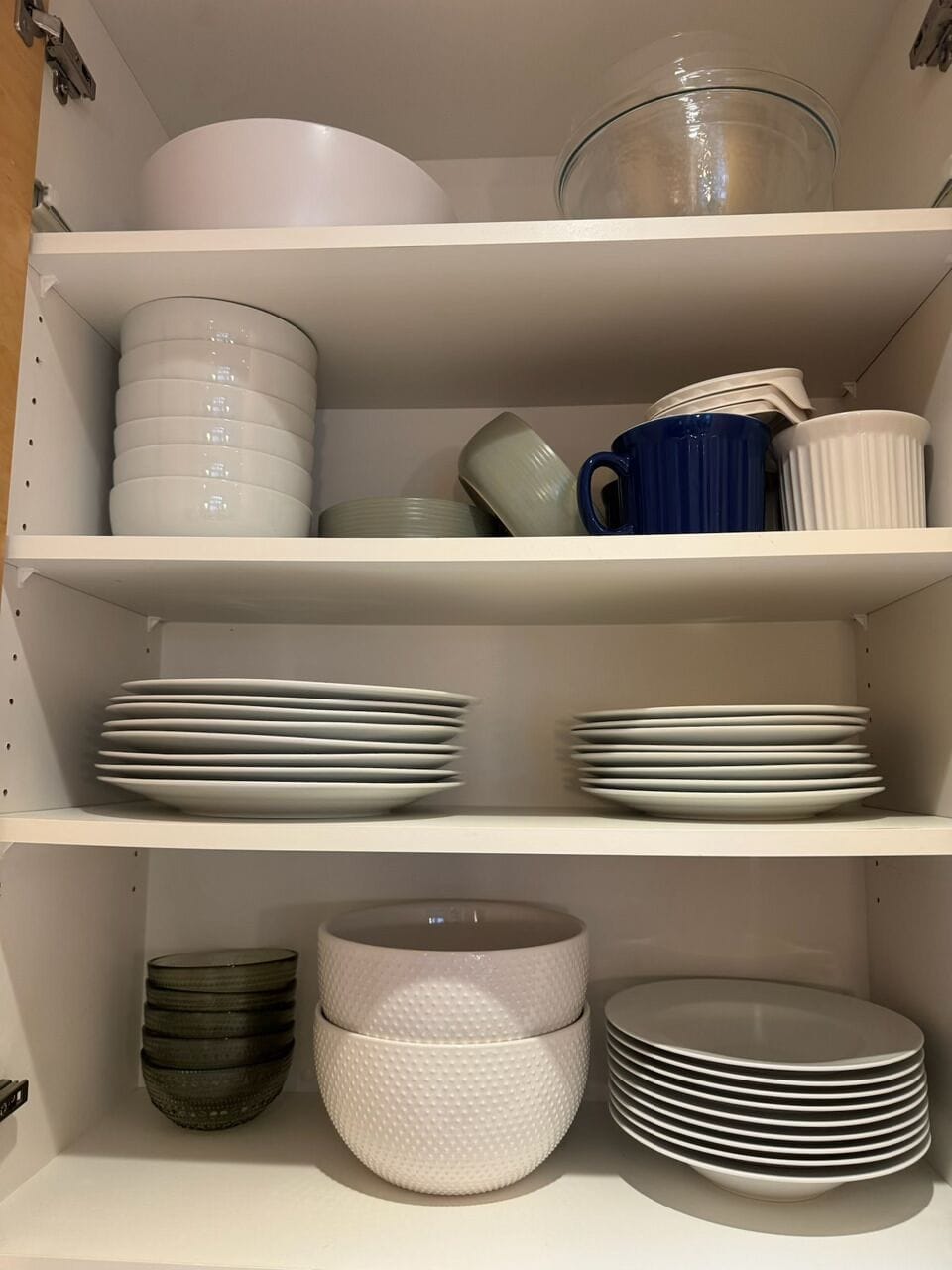 Miscellaneous