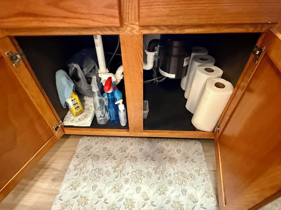 Miscellaneous