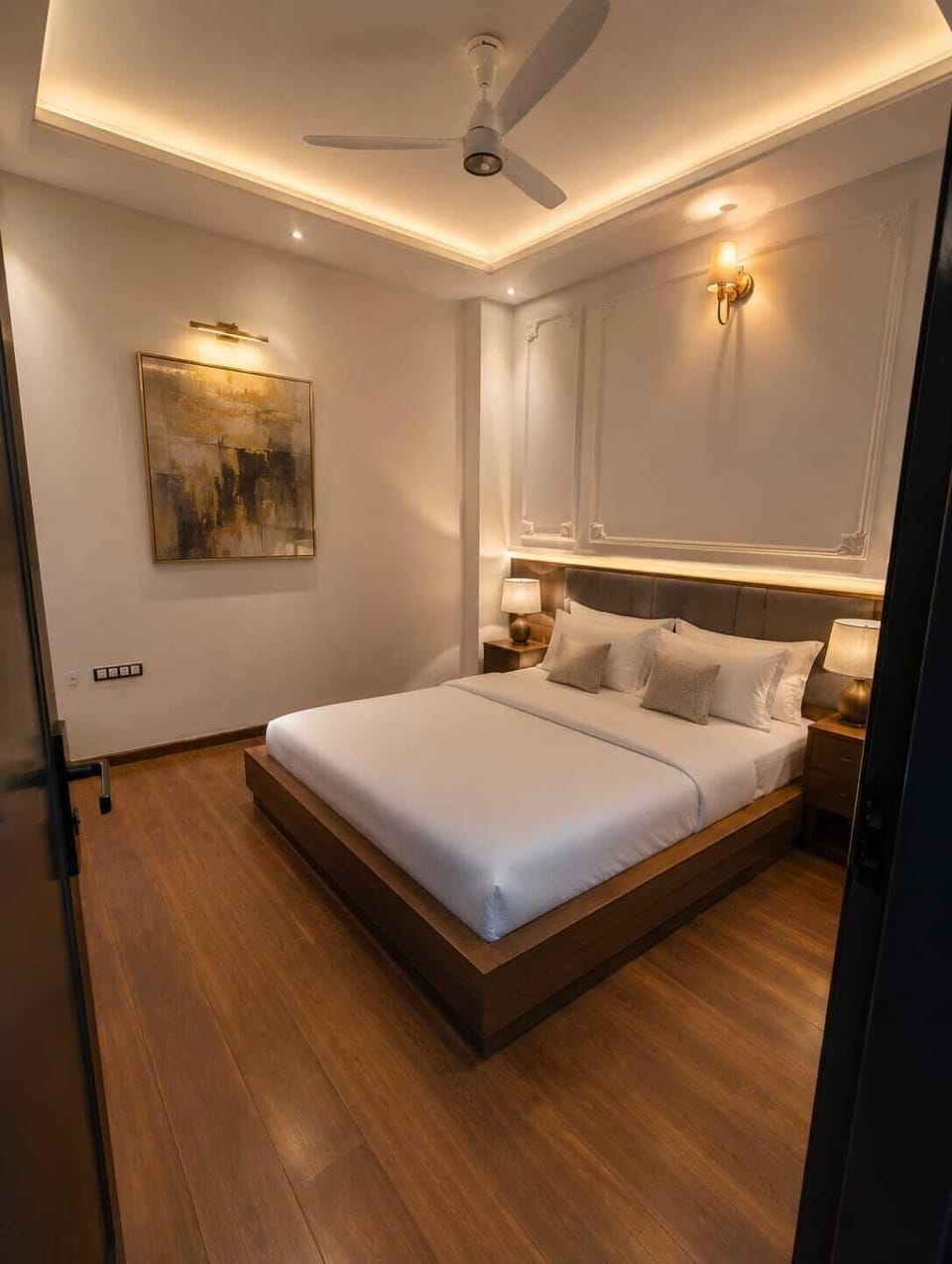 WiFi (free)
