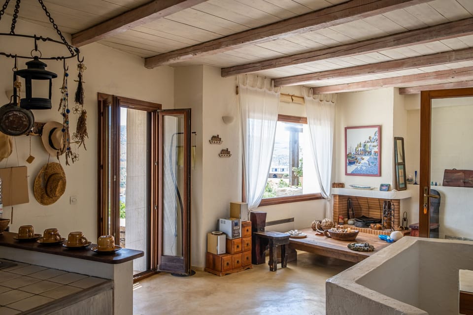 House | 3 bedrooms