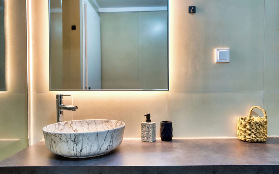 Indemela Corfu Lodge Villa in Peloponnese, Western Greece and the Ionian