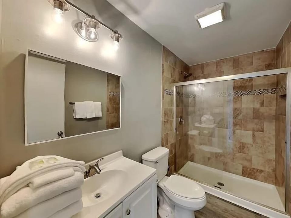 Sandpiper Cove 8242 Apartment in Destin