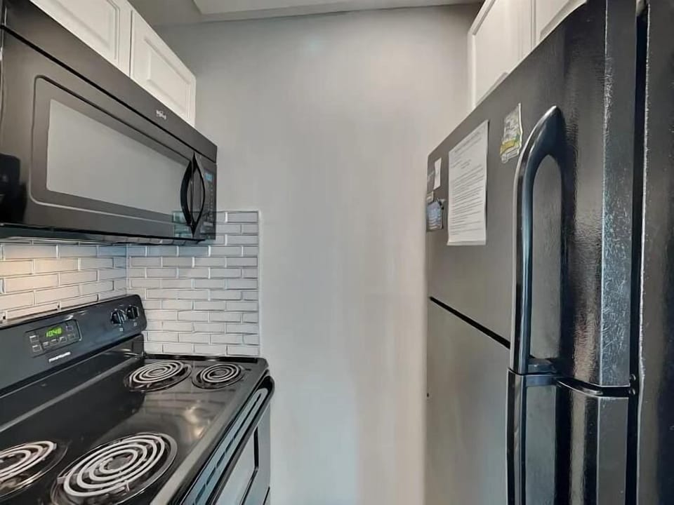 Condo, 1 Queen Bed with Sofa bed (Sandpiper Cove 8246) | Private kitchen