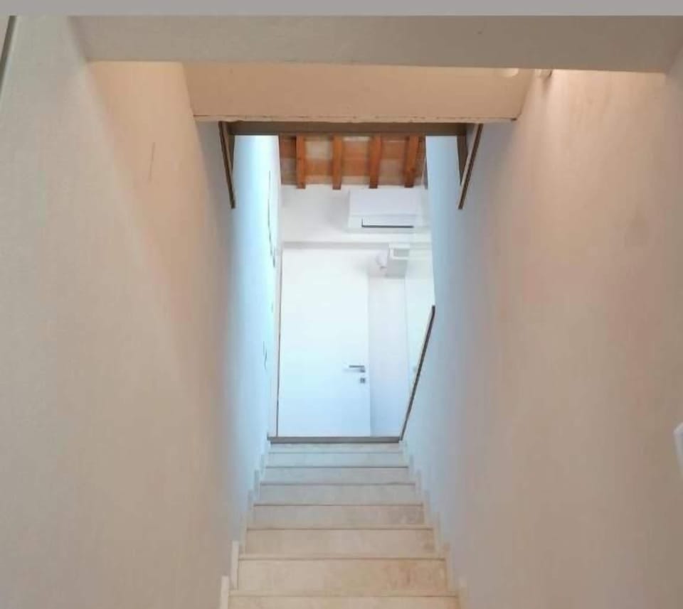 Panoramic Double Room | Interior