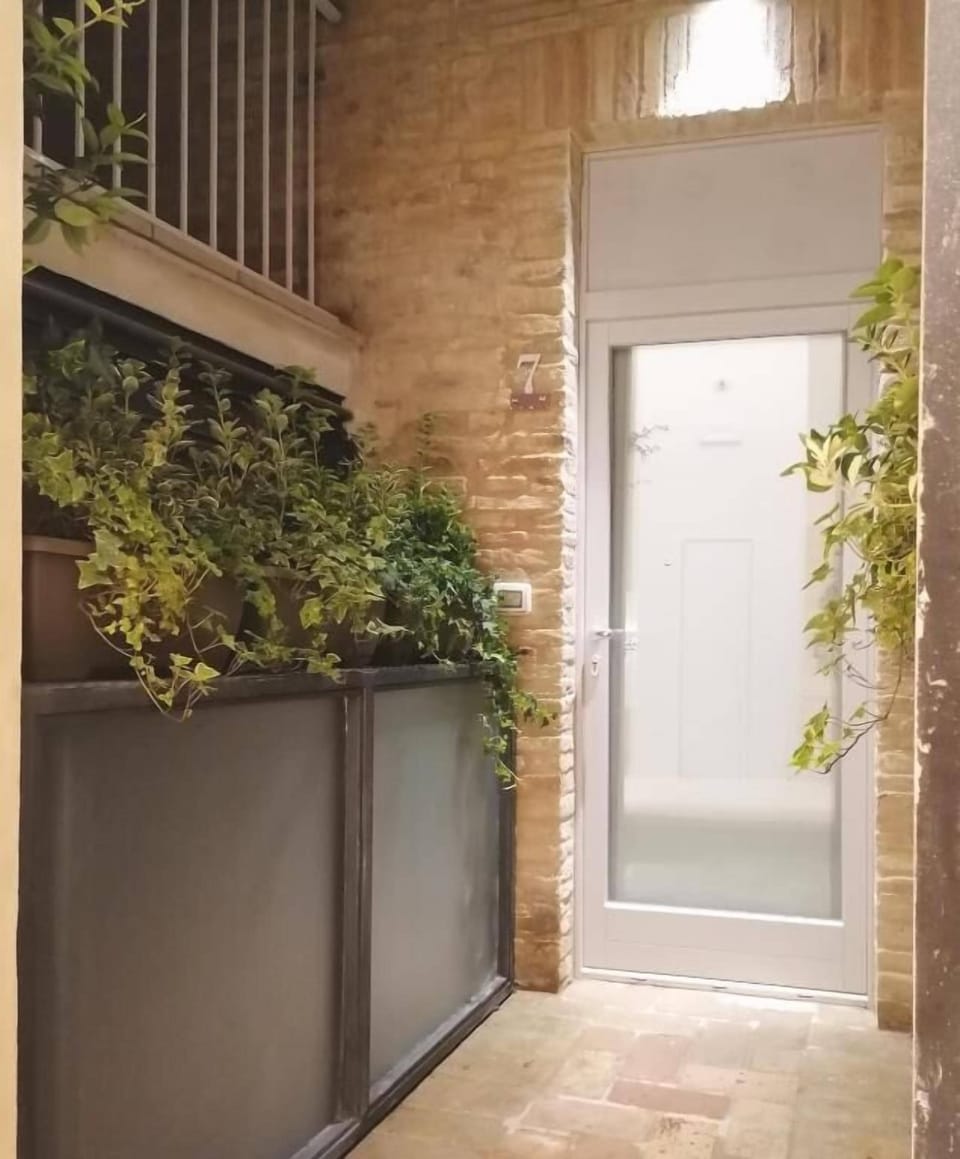 Superior Studio | Interior