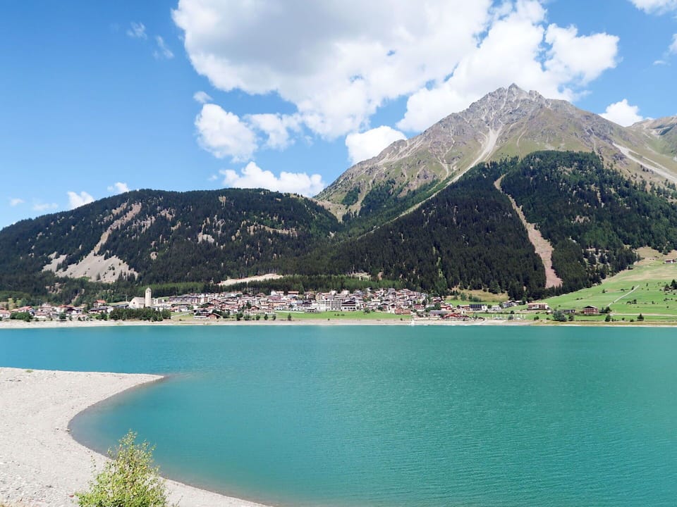 Mountainous Landforms, Mountain, Hill, Highland, Mountain Range, Coastal And Oceanic Landforms, Hill Station, Lake, Valley, Coast