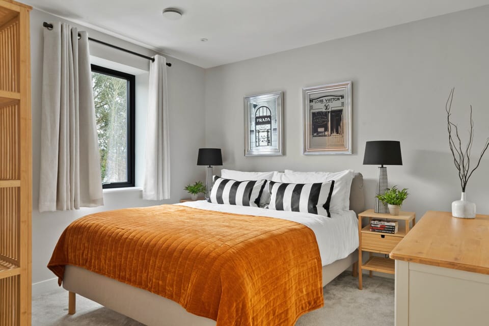House | 5 bedrooms