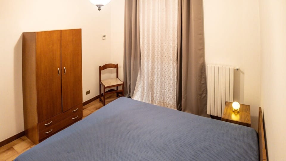 273_Casa Vacanza Policoro_2