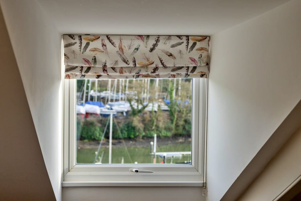 Apartment | Interior detail