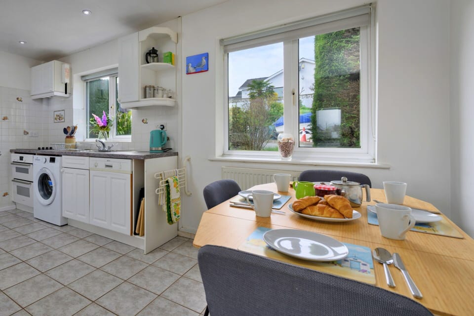 Bungalow | Private kitchen